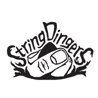 Stringdingers